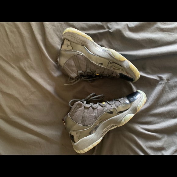 Gamma 11s - Picture 2 of 6